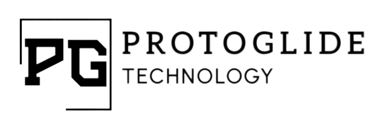 ProtoGlide Technology